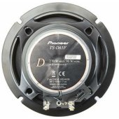 TS-D65F