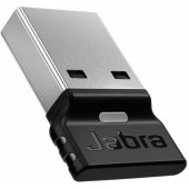Link 390A MS USB-A Bluetooth 14208-41