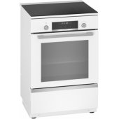 HLS79W321U