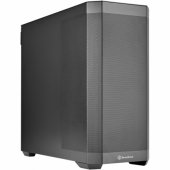 SETA H2 black