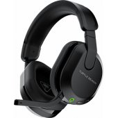 Stealth 600 Gen3 (002264160000) Black