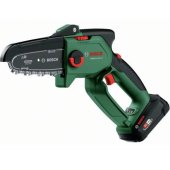 EasyChain 18V-15-7 (06008B8900)