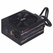 Smart SE2 (600W) Modular