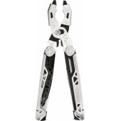 Gerber Multitool Gerber Dual Force