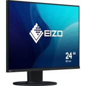 FlexScan EV2410R-BK 24.1" IPS 16:10
