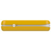 Mini 3 Plus Retro Yellow