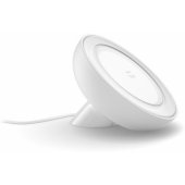 Hue Bloom White