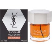L®Homme EDP 60ml