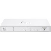 Festa FS308GP 8-Port Gigabit PoE