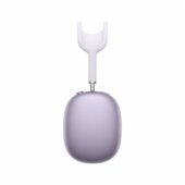 AirPods Max (USB‑C) Purple