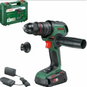 AdvancedImpact 18V-80 (06039E2101)