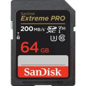 SDSDXXU-064G