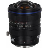 Laowa Zero-D Shift 15 mm F/ 4.5 for Canon EF