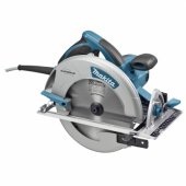 Pilarka tarczowa Makita 5008MG 1800 W 210 mm