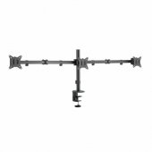LCD-352/ 3-2 (13-27/ 3x9kg/ 100x100)