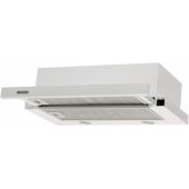 CCN L 14 150 60 WH
