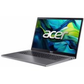 Aspire Go 17 AG17-31P IPS N355 16GB 512SSD EN W11 Gray NX.J45EL.003