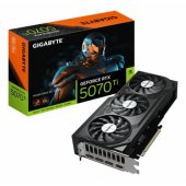 GeForce RTX 5070 Ti WINDFORCE OC V2 16G GDDR7 256Bit