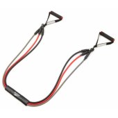Espander Power Set