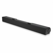 Stereo USB SoundBar AC511 - for E1914H