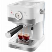 SES 1720WH