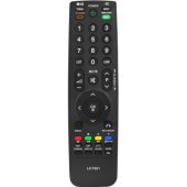 LXP201 LG AKB69680403