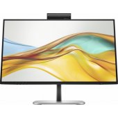 Series 5 Pro 524pm 23.8" IPS 16:9
