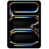 iPad Pro 11" M5 WiFi+Cellular 512 Standard glass Space Black ME2Q4HC/ A