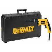 DW275KN-QS