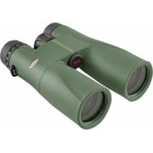 SV II 8x42
