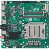 Pro A620AT-CSM