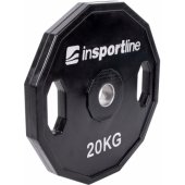 Ruberton 50 mm 20 kg