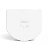 Hue Wall Switch Module 929003017101 white
