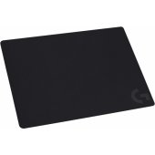 G240 Black 943-000785