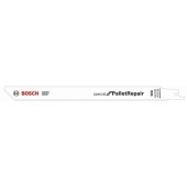 Bosch Brzeszczot do piły szablastej S 1122 VFR Special for Pallet Repa