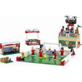 40634 Icons of Play
