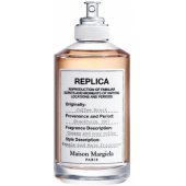 Replica Coffee Break EDT 100ml