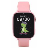 Kids N!ce Pro 4G Pink
