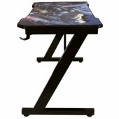 Pro Gaming Desk Batman