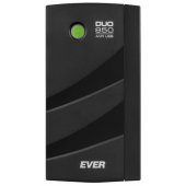 Duo 850 PL AVR USB