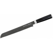 SM-0055B MO-V Stonewash 185mm