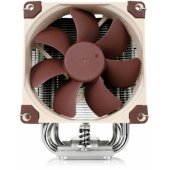 NH-U9S 92mm Brown