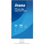 ProLite XB2497HSU-W1 23.8" IPS 16:9