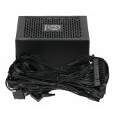 Smart BX1 S E 750W Black