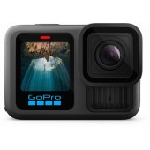 Hero 13 Black Accessory Bundle