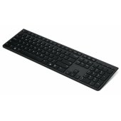 Professional Wireless (US)