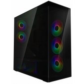 Xtender VG ARGB Black
