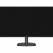 GA27FC 27" IPS 16:9