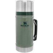 The Legendary Classic 0,94L Green