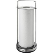 GEFU SMARTLINE paper towel holder G-15702
